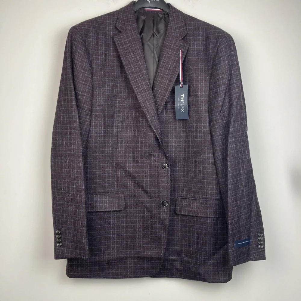 Tommy Hilfiger tommy hilfiger